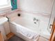 Thumbnail Town house for sale in Kennermont Road, Bucknall, Stoke-On-Trent