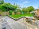 Thumbnail Detached house for sale in Broadacres, Luton, Bedfordshire