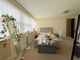 Thumbnail Flat for sale in Fort Cumberland Road, Southsea