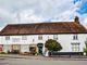 Thumbnail Commercial property for sale in Okeford Village Store, The Cross, Blandford Forum
