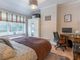 Thumbnail Terraced house for sale in Old Birmingham Road, Lickey