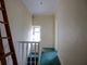 Thumbnail Terraced house for sale in Cardiff Road, Bargoed