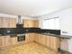 Thumbnail Semi-detached house for sale in Stradbroke Drive, Sheffield, South Yorkshire