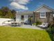 Thumbnail Detached house for sale in Chapel Lane, Stoke Fleming, Dartmouth