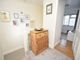 Thumbnail Semi-detached house for sale in Park Terrace, Whitchurch Road, Prees