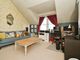 Thumbnail Flat for sale in Manchester Road, Buxton, Derbyshire