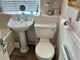 Thumbnail Semi-detached house for sale in College Road, Syston, Leicester