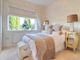 Thumbnail Semi-detached bungalow for sale in Welbeck Road, Worsley, Manchester