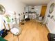 Thumbnail Flat for sale in Twiss Road, Hythe