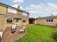 Thumbnail Semi-detached house for sale in Cold Overton Road, Oakham