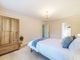 Thumbnail Detached house for sale in Wetherby Road, Knaresborough
