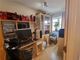 Thumbnail Semi-detached house for sale in Lamva Court, Stony Stratford, Milton Keynes, Buckinghamshire