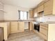 Thumbnail Flat for sale in Marshall Crescent, Wordsley