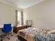Thumbnail Terraced house for sale in Byron Road, Walthamstow, London