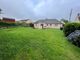 Thumbnail Bungalow for sale in Pentregat, Llandysul