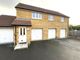 Thumbnail Detached house for sale in Mendip Road, Weston-Super-Mare