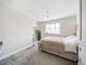 Thumbnail Detached house for sale in Wildflower Way, Bedford