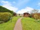 Thumbnail Detached house for sale in Roberts Close, Stretton On Dunsmore, Rugby