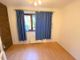 Thumbnail Detached house to rent in Carter Grove, Hereford