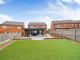 Thumbnail Detached house for sale in Tannery Drive, Powick, Worcester