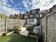 Thumbnail Terraced house for sale in Nevill Grove, Watford