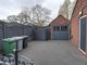Thumbnail Semi-detached house for sale in Berkeley Crescent, Wistaston, Crewe