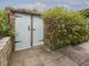 Thumbnail End terrace house for sale in South Terrace, Skelton