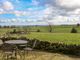 Thumbnail Farmhouse for sale in Alice Head Road, Ashover, Chesterfield