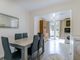 Thumbnail Terraced house for sale in Hoe Lane, Enfield