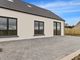 Thumbnail Detached bungalow for sale in 69 Muldonagh Road, Claudy