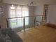 Thumbnail Flat to rent in Arundel Street, Manchester