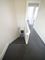 Thumbnail Terraced house for sale in Mutual Street, Wallsend