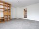 Thumbnail Flat for sale in Cherry Blossom Close, Palmers Green, London