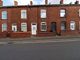 Thumbnail Terraced house for sale in Lumn Road, Hyde, Cheshire