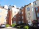 Thumbnail Flat to rent in Turberville Place, Warwick