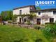 Thumbnail Villa for sale in Teyjat, Dordogne, Nouvelle-Aquitaine