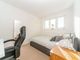 Thumbnail Terraced house for sale in Wolsey Way, Chessington