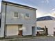 Thumbnail Detached house for sale in Healy Place, Plymouth, Devon