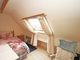 Thumbnail Detached house for sale in 201 Victoria Road West, Thornton-Cleveleys