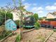 Thumbnail Detached bungalow for sale in Kenwith View, Bideford, Devon