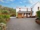 Thumbnail Detached house for sale in Ravenscroft, Tresaith, Cardigan