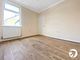 Thumbnail Terraced house to rent in Reform Road, Chatham, Kent