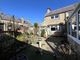 Thumbnail Detached house for sale in Granary Street, Burghead, Elgin