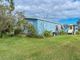 Thumbnail Mobile/park home for sale in 6432 Keena Ct, North Port, Florida, 34287, United States Of America