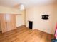 Thumbnail Terraced house for sale in Fairford Terrace, Leeds, West Yorkshire