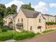 Thumbnail Detached house for sale in Popeley Grange, Liversedge