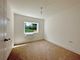 Thumbnail Flat for sale in Kearsley Road, Ripon