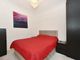 Thumbnail Flat for sale in Argyle Road, Ealing