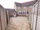 Thumbnail Flat for sale in Harvard Close, Lee-On-The-Solent