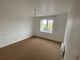 Thumbnail Flat to rent in Foundry Lane, Widnes